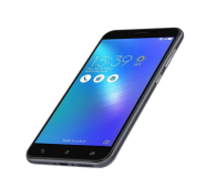 ASUS ZC553KL ZenFone 3 Max Laser Szary - 1436103 - zdjęcie 6